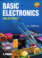 BL Theraja- Basic Electronics Solid_State.pdf